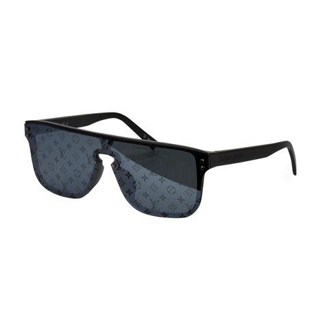 louis vuitton zonnenbril|louis vuittonsunglasses.